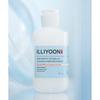 Illiyoon Ceramide Deep Moisture Skin 250ml