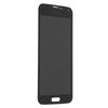 Screen Replacement LCD Display Screen Touch Digitizer Assembly for Samsung Galaxy S5Black