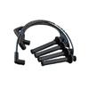 479Q-100 Ignition cable kit for Geely CK MK GX2 GC2 PANDA