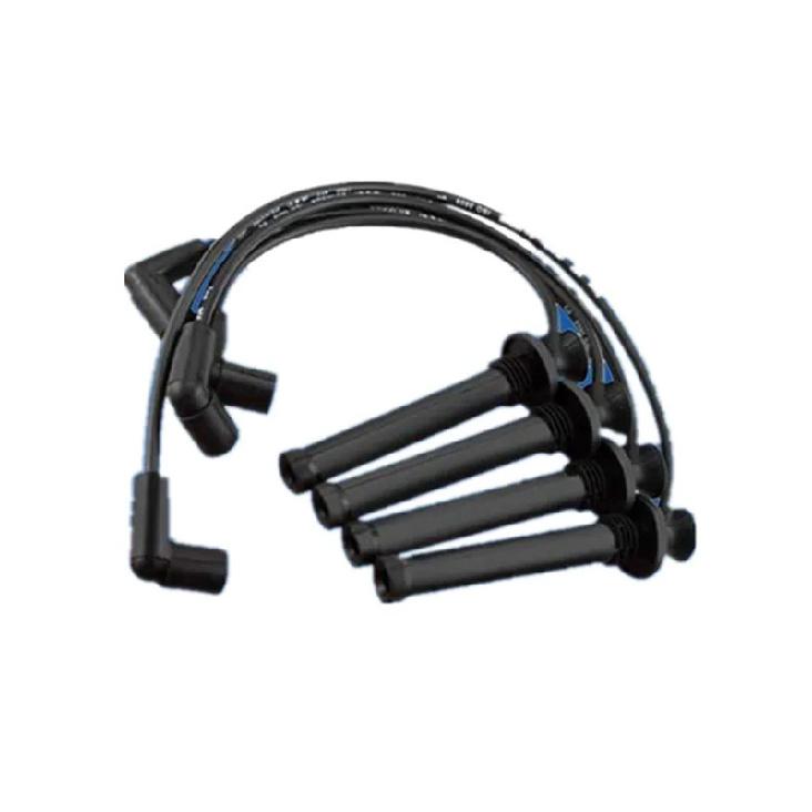 479Q-100 Ignition cable kit for Geely CK MK GX2 GC2 PANDA