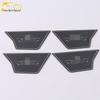 Anti-Scratch Protective Film for Qin Interior Door Bowl Handle