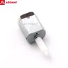 Original Rearview Mirror Adjustment Motor Actuator for Lexus iS LS430 RX300 RX330 RX350 RX400 RX300h RX400h 87909-60731