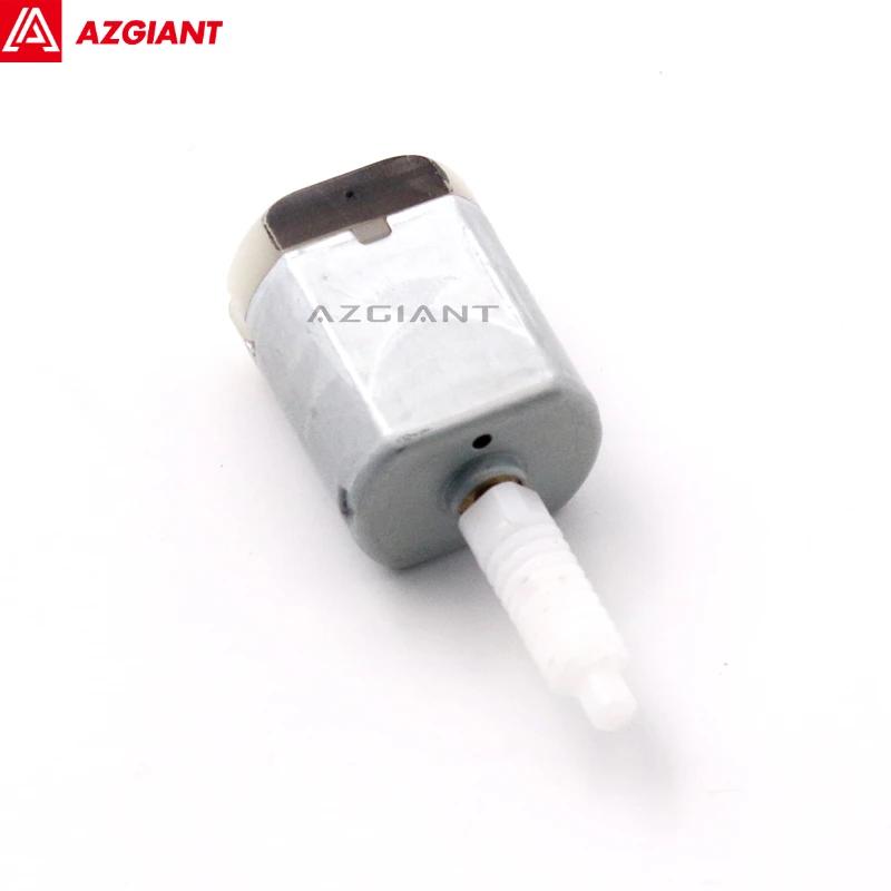 Original Rearview Mirror Adjustment Motor Actuator for Lexus iS LS430 RX300 RX330 RX350 RX400 RX300h RX400h 87909-60731