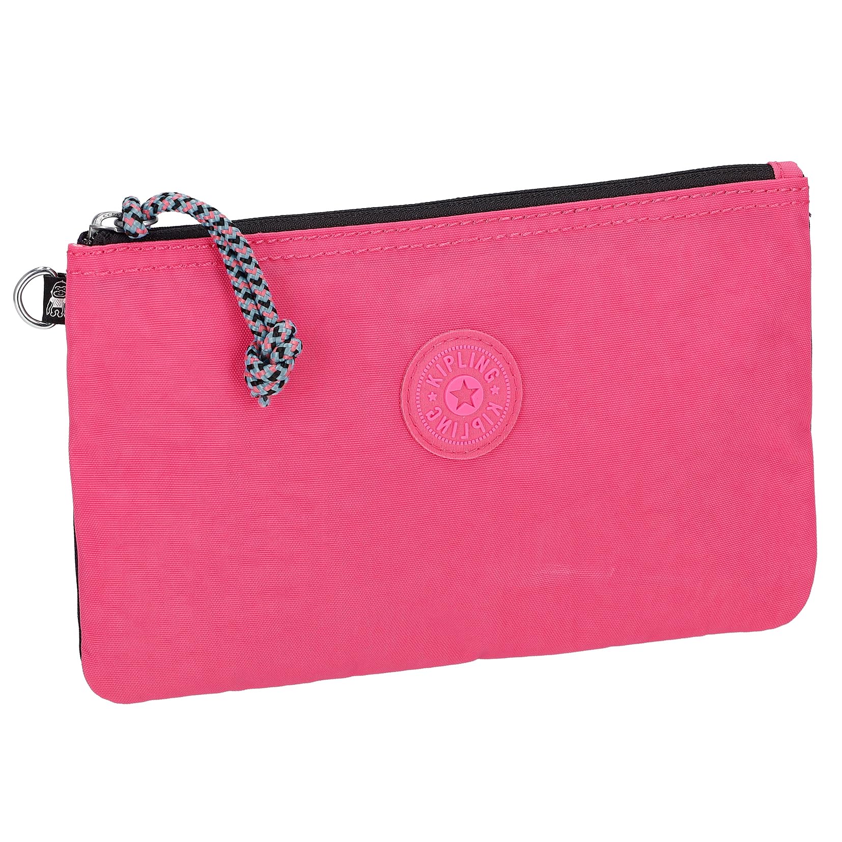 

Косметичка KI38271ET 1ET [Kipling] Женская [Б/у]