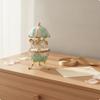 Decorațiuni pentru casă – Cutii muzicale