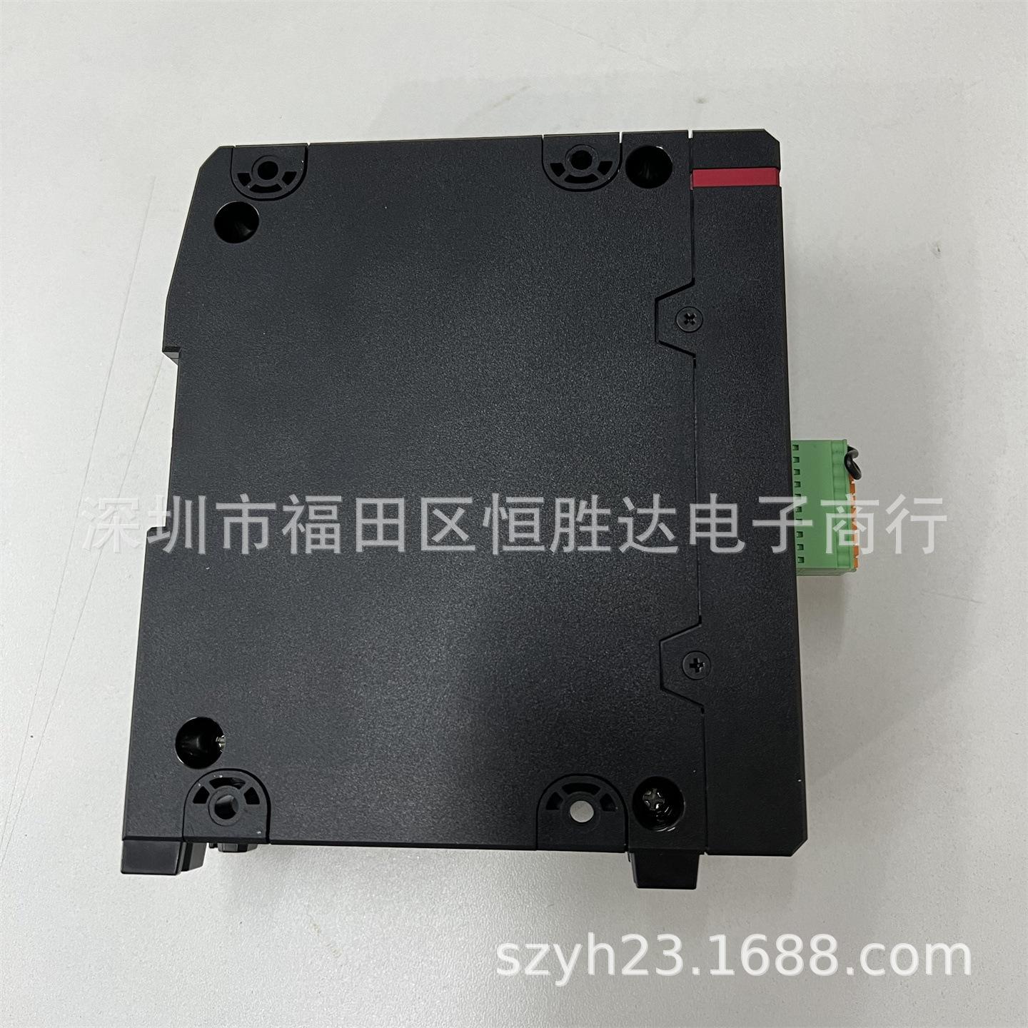 

3D Development Version Controller LJ-X8000A: 2D/3D Line Laser Measurement Instrument by Keyence LJ-X8000A