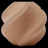 Filament Bambu Lab PLA Mat pentru Imprimantă 3D de Mare Viteză