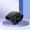 Loud Sound Hand Whistle Portable Referees Whistles High Quality Outdoor Survival Whistle