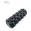 EVA Foam Roller for Muscle Relaxation and Leg Shaping