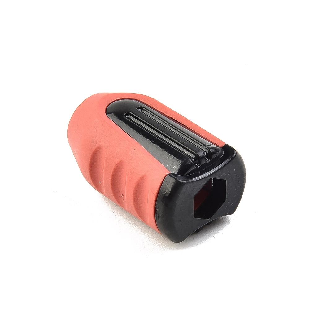 Magneser Pierścień magnetyczny Bit elektryczny Lekki