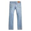 Levis Mens 501 Original Low On Sleep Jeans