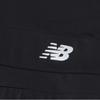 New Balance Excellerate Running Half Zip Up