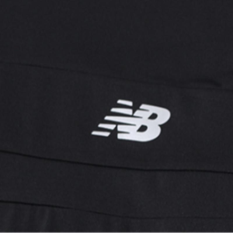 New Balance Excellerate Running Half Zip Up