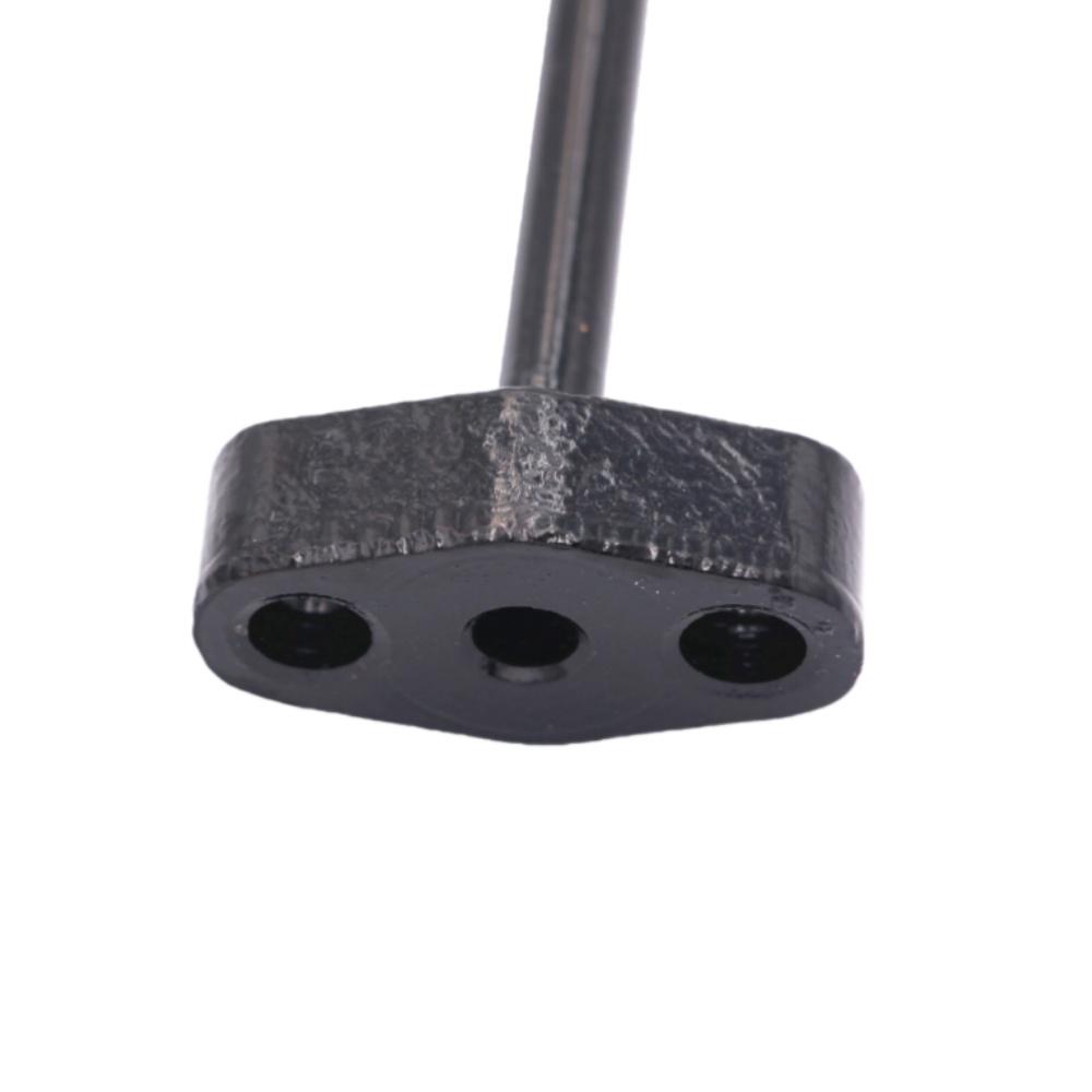 Turbo Oil Feed Line For Kia Optima Sportage 2.0L 28240-2G411