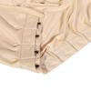 2 x 50s Car Sun Shade Window Curtain   SunShade Drape   Valance Curtain Beige