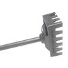 86-type Creative Square Hole Cutter for Electrical Box Square Socket Puncher For Water & Electricity Installation Hand Tools