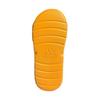 New Disney x Adidas Altaswim Sandal Red Kids' GZ3314