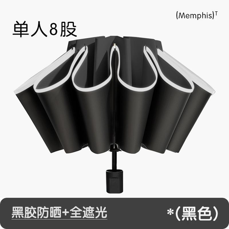 Umbrella Sunscreen Umbrella Sunscreen Umbrella Women S Umbrella 50% Off Card Sun Umbrella