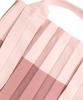Pleatsmama Two-Way Shopper Bag Indie Pink