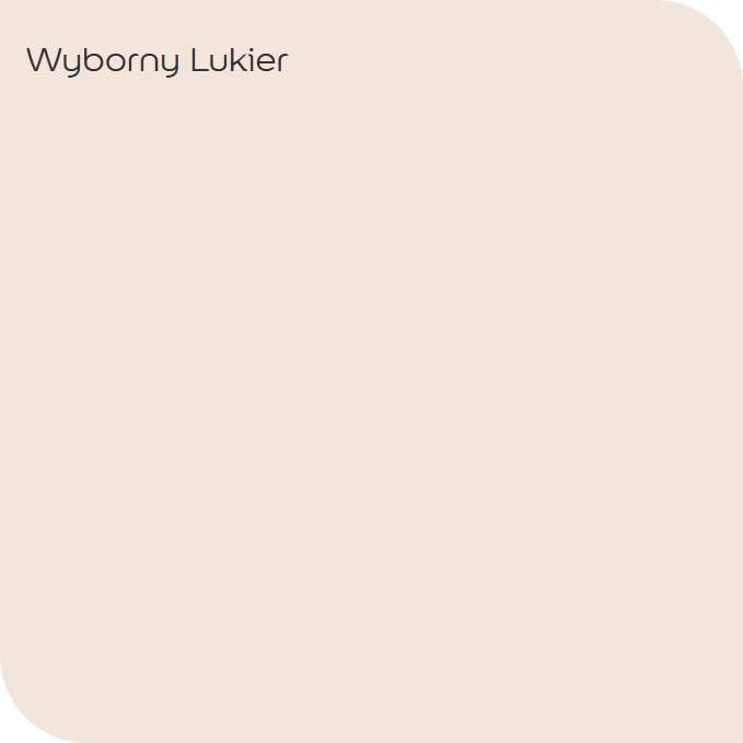 Schmutzabweisende Farbe für Wände und Decken Dulux Easycare Exquisite Frosting 5L 1 Stück