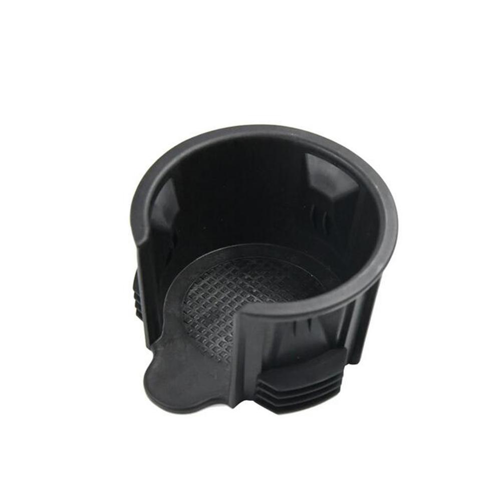 1x Cup Holder Insert LR087454 For Land Range Rover Sport LR4 LR2 LR3 Discovery 3