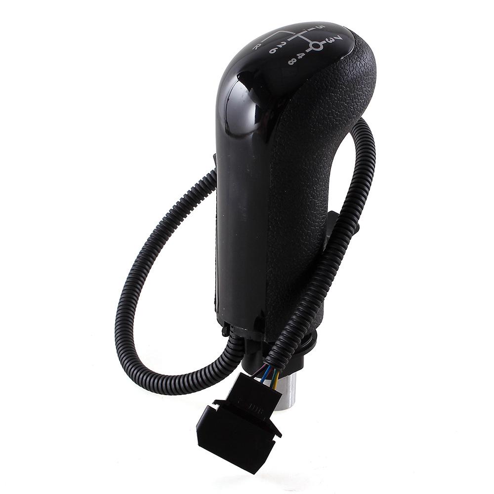 Gear Shift Knob for MAN Truck & Bus 81326200105