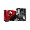 Componentes de computadores – Placas mãe
