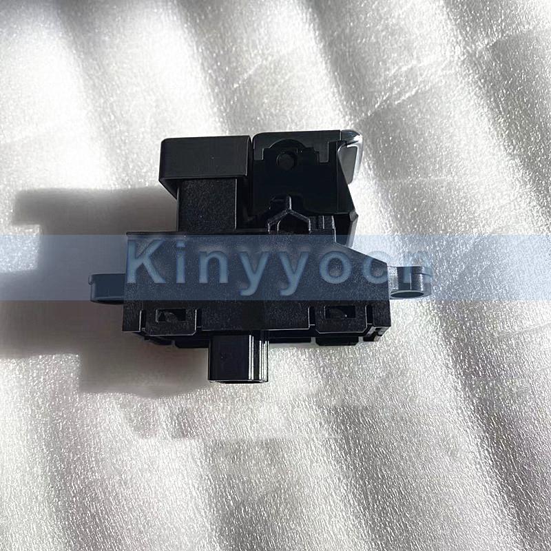 Car Handbrake Switch Parking Button KD2W-66-EP0 For Mazda CX5 CX-5 2017 2018 2019 2020 2021 2022 2023