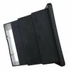 Folding 3D High Phone Screen Amplifier Clarity Mobile Video Magnifier Stand Bracket Holder