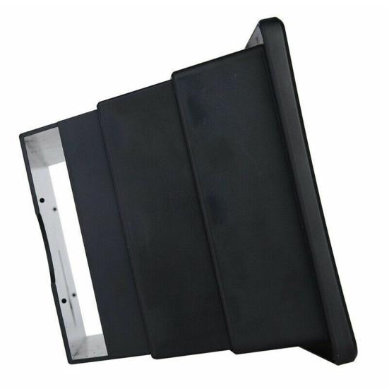 Folding 3D High Phone Screen Amplifier Clarity Mobile Video Magnifier Stand Bracket Holder