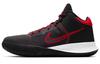 Kyrie Flytrap 4 EP 'Bred' CT1973-004