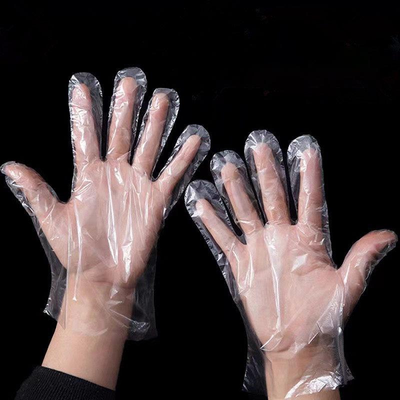 4-In-1 Hair Dye Tool 25Pcs Disposable Hair Dyeing Kit 4-Piece Set Cape Overcoat Earmuffs Shower Cap Gloves And Protective Gear