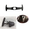 Modification Paddles Fit 14 inch Concave Steering Wheel Easy Installation Paddle Shifters for G29 G920 Ergonomic Design