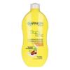 Crème Corporelle - GARNIER - BODY TONIC - 400 Ml - Sans Parabène - Tous Types De Peau