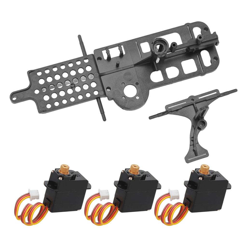 Double Row 4 Wheel Roller Skates White Graffiti Roller Skates Skating Shoes for Kids Adults Size 38