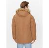 Jack & Jones Wing Winter Jacket