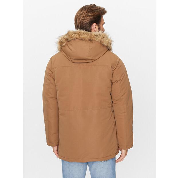 Jack & Jones Wing Winter Jacket