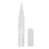 Lace Wig Glue Unstimulating Latex Free Portable Hair Replacement Adhesive for Sensitive Scalp People
