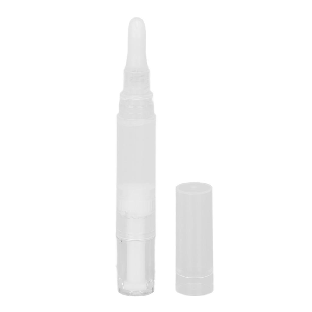 Lace Wig Glue Unstimulating Latex Free Portable Hair Replacement Adhesive for Sensitive Scalp People