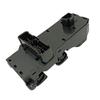 35750-SEL-P11 Fensterheberschalter für Honda Jazz(Passen) 2003–2008 FST-HO-1251