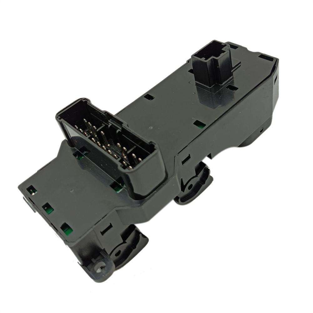 35750-SEL-P11 Fensterheberschalter für Honda Jazz(Passen) 2003–2008 FST-HO-1251