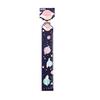 Gift Cute Planet Magnetic Bookmark Ruler Student Stationery Painting Creative Small Prizes Office School Supplies Kawai Lovely
