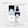 Pet Odor And Stain Remover, Universal Stain Remover For Cats And Dogs, Daily Cleaning Spray100ML
