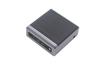 Maxtang Mini PC for Digital Signage and Embedded with Windows 11 Pro NX-N100 Systems,