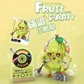 Creative Dessert Electrical Mini Particles, Loz Building Blocks Panda Assembly Decoration,Educational Boys and Girls Kids Toys