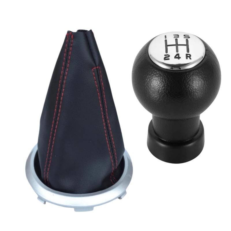 Для Suzuki Swift SX4 ALTO 2005-2014 Ручка переключения передач