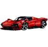 LEGO Technic 42143 Ferrari Daytona SP3