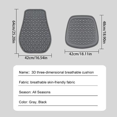 Accesorios Interior – Fundas para asientos de coche