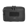 Tasmanian Tiger TAC POUCH 8.1 HIP (Black 7515.040)