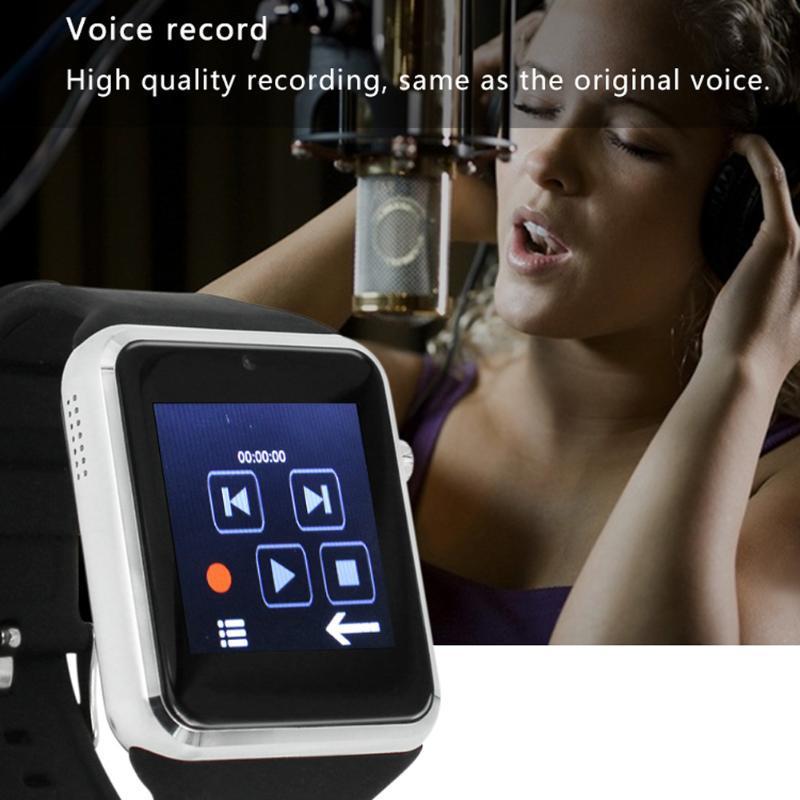 zgpax smart watch s79